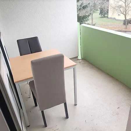 -delkenheim