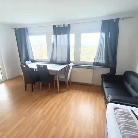 -delkenheim
